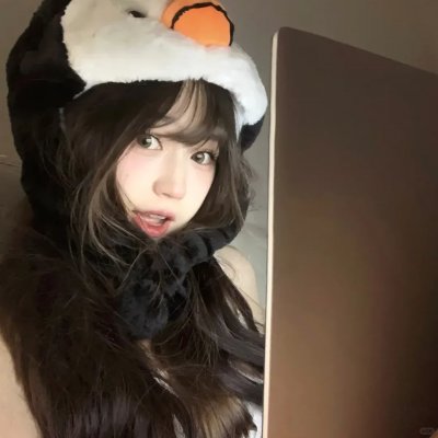 疯狂春梦