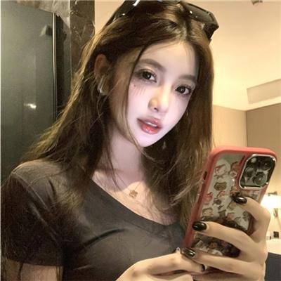街头故事
