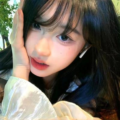 厨房的爱丽丝