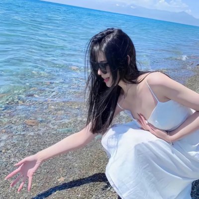 小王子公主心