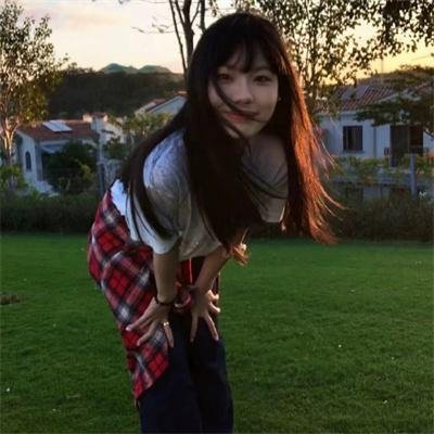 大秦赋