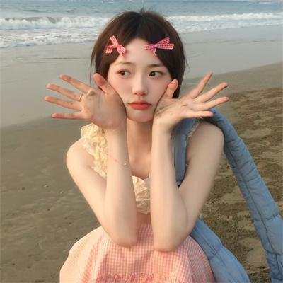一见又倾心
