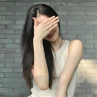 天下第一丑