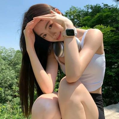 执爱