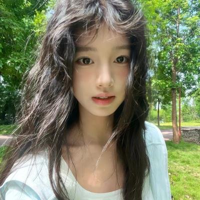黑天鹅