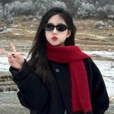 超级飞侠：乐迪加速
