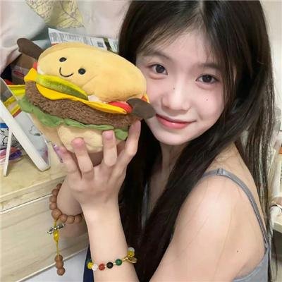 再见，总有一天