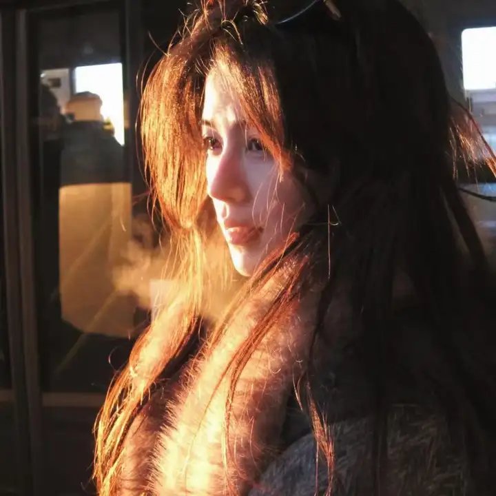 惹祸上身