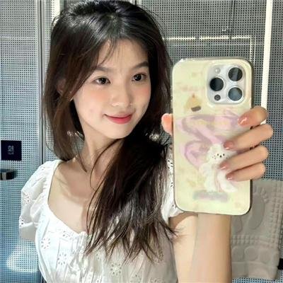 异形：圣地