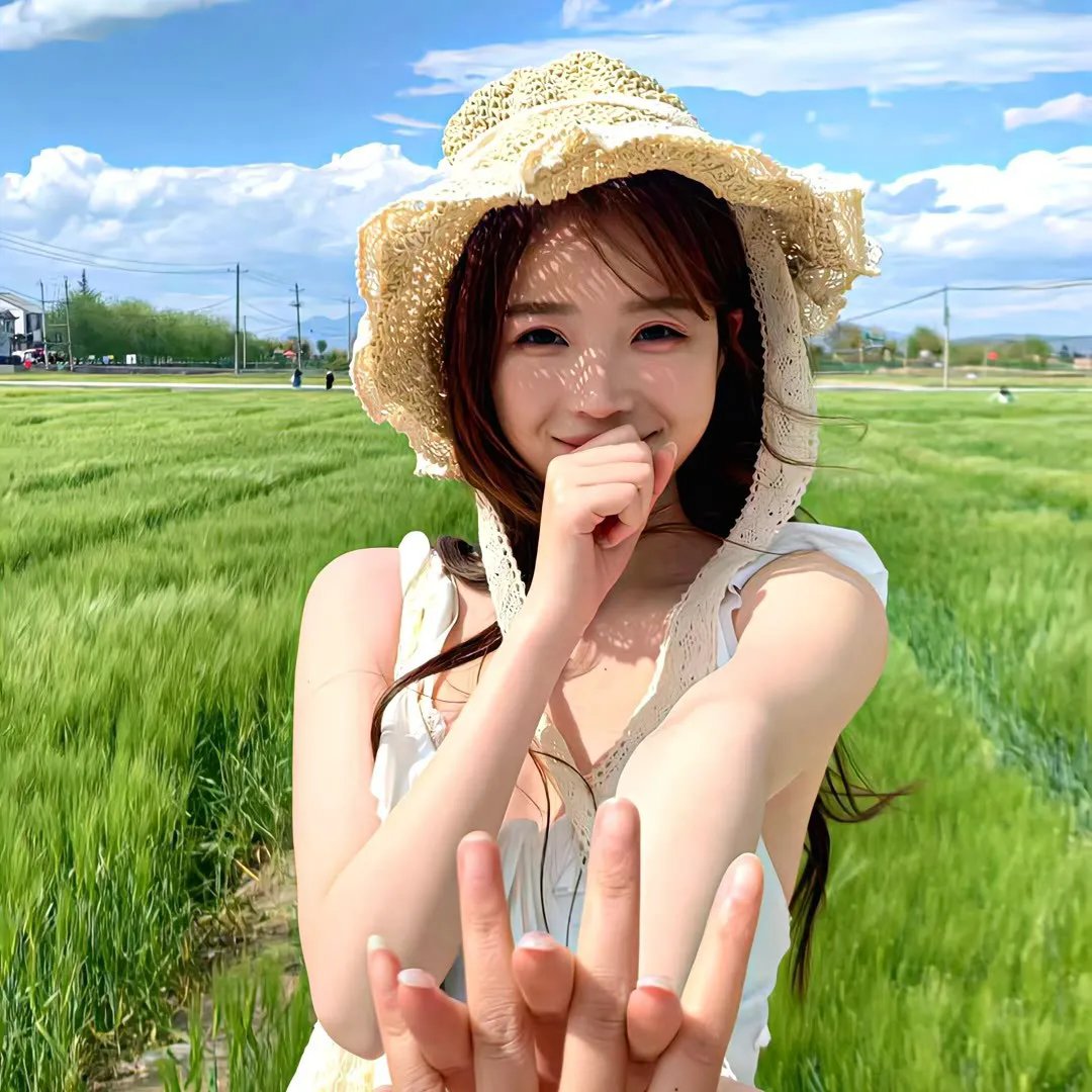 不、可、思、议呢宝贝