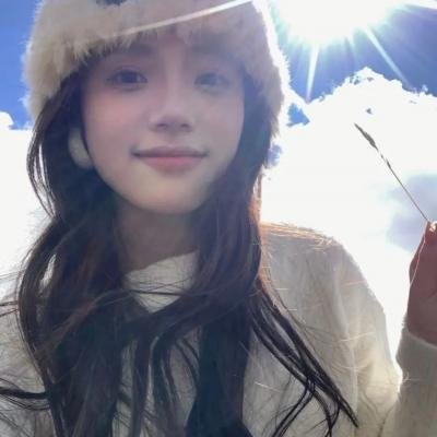 玫瑰无原则心动至上