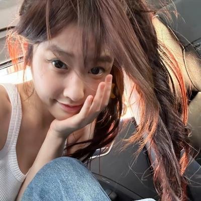 在那里的鬼