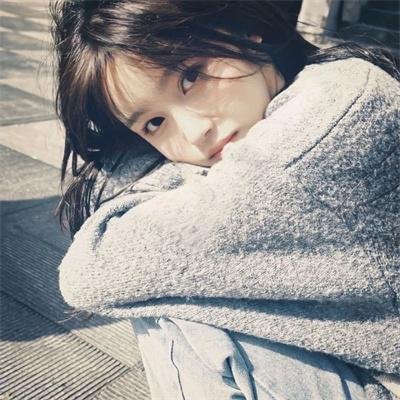 苦茶香