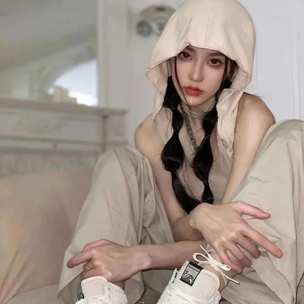 合约谋杀案