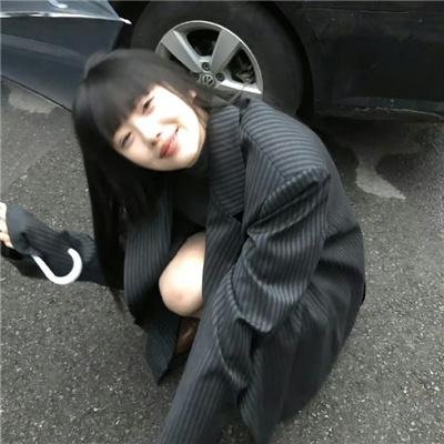 珍的不一样第二季