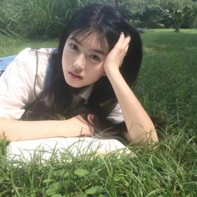 超能食神美少女
