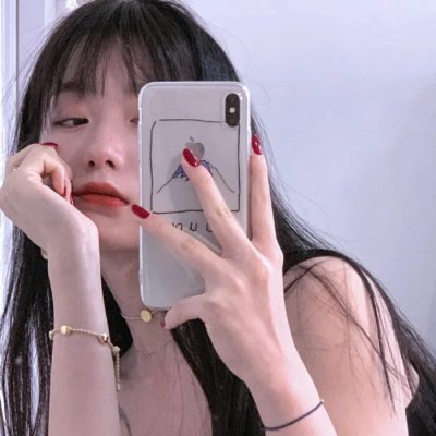 拉凡德山的暴徒