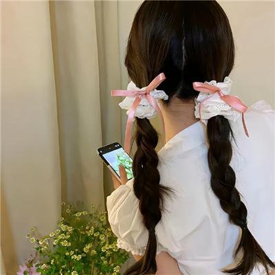 爱美丽狂想曲国语