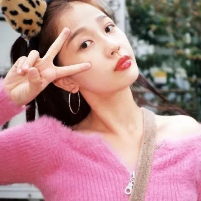 泡妞大行动