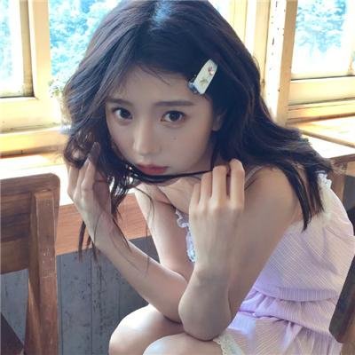 温馨赤子情