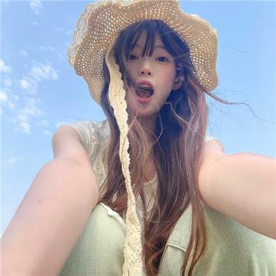 挽歌
