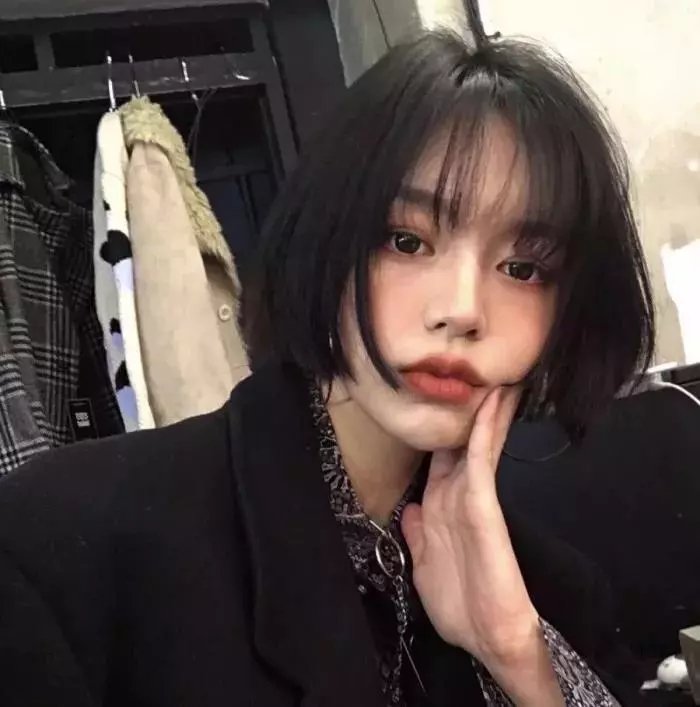 呼我