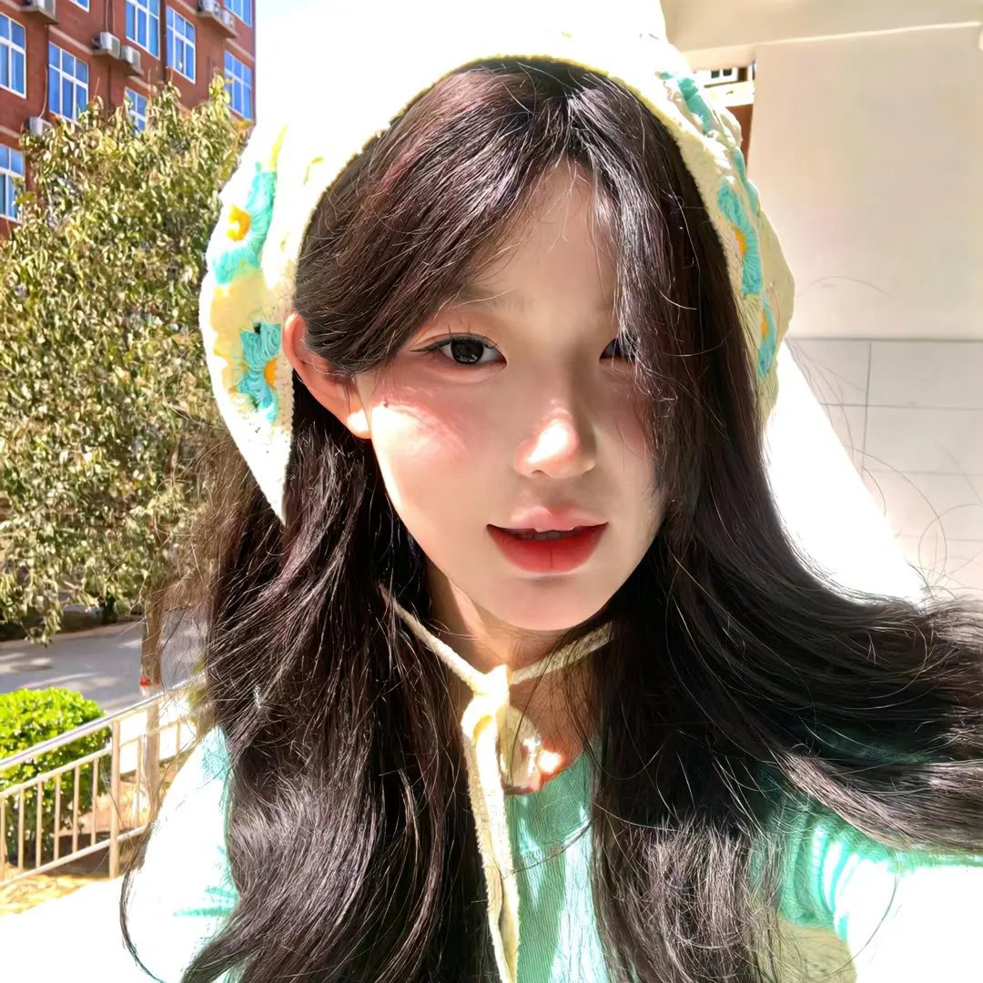 雪琳娘