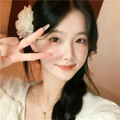 闺中蜜友