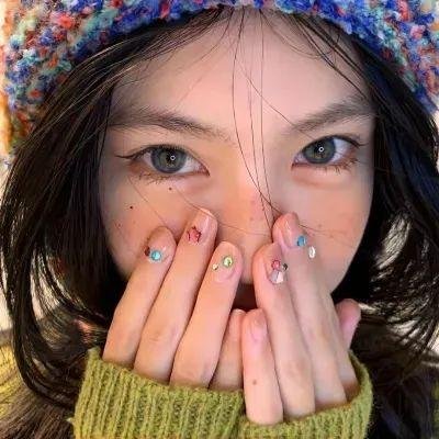 大宋有奇案