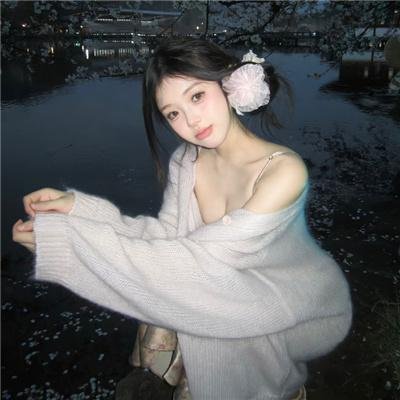 脂粉双雄
