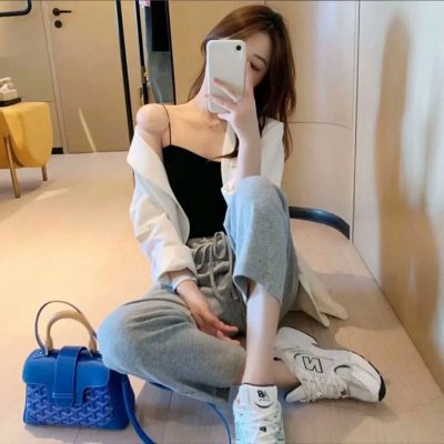 水上狂热