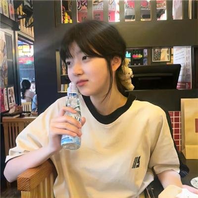 痛苦的报酬